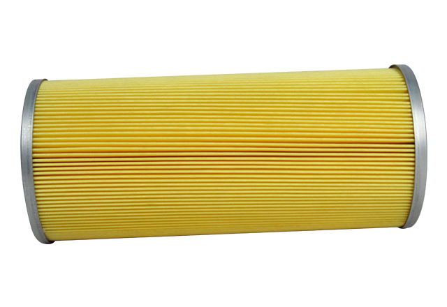 oil filter cartridge